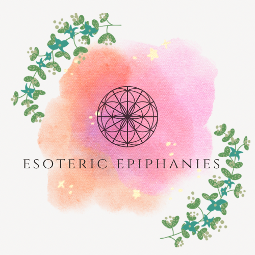 Esoteric Epiphanies